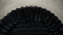 The Corduroy Dog Bed