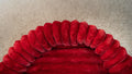 The Corduroy Dog Bed